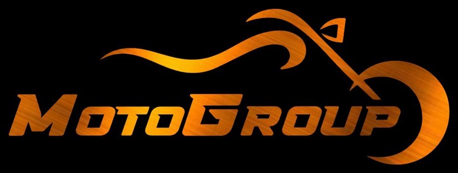 Motogroup